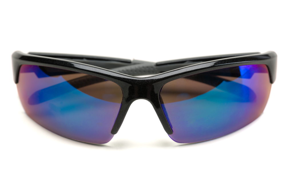 10 Best Polarized Fishing Sunglasses