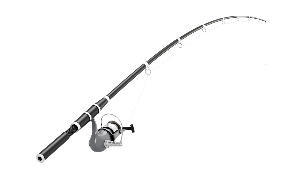 7 Best Fishing Rod Brands for Freshwater Fishing